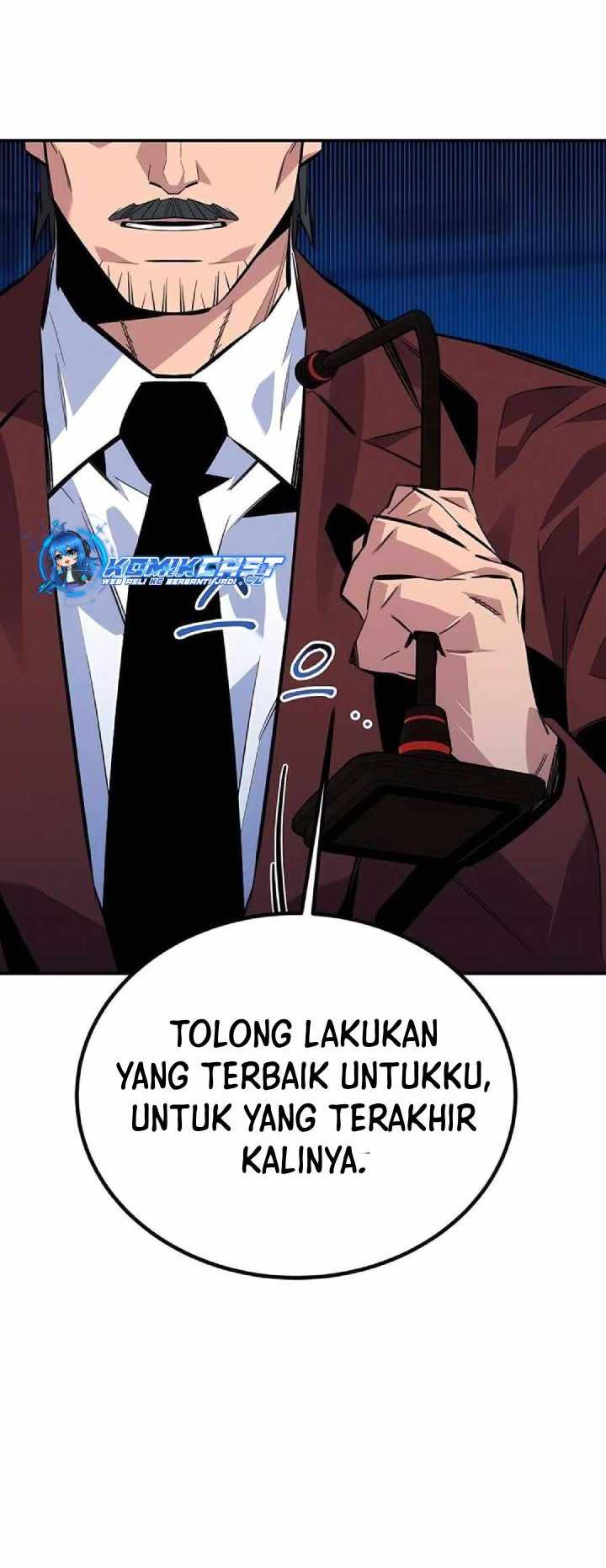 Halaman 71 dari 87