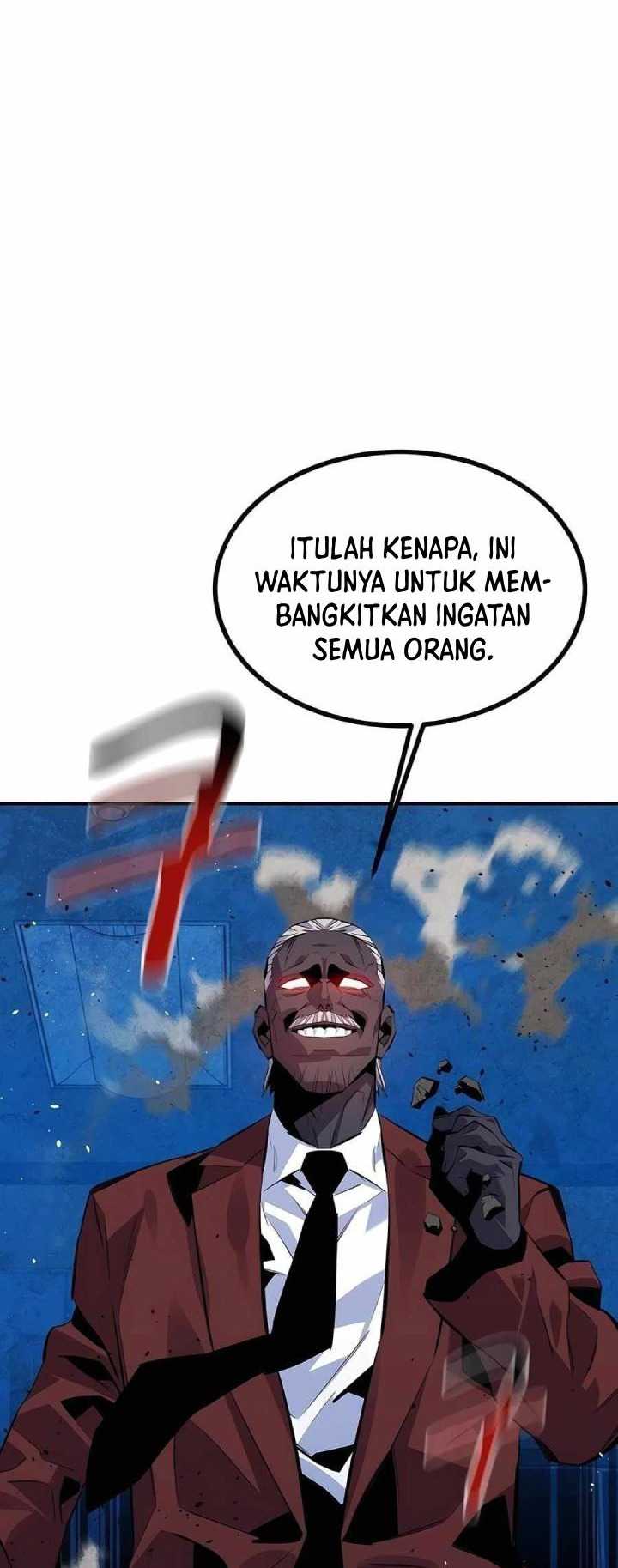 Halaman 74 dari 87