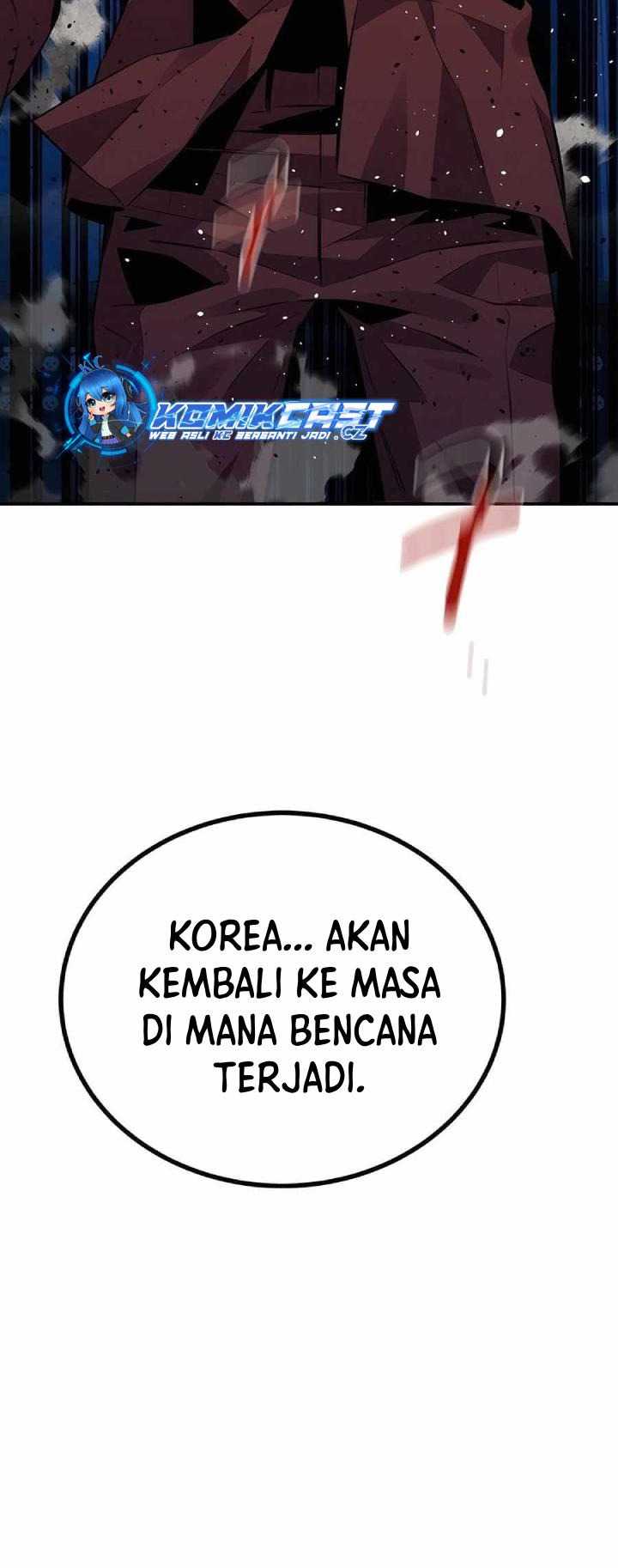 Halaman 75 dari 87