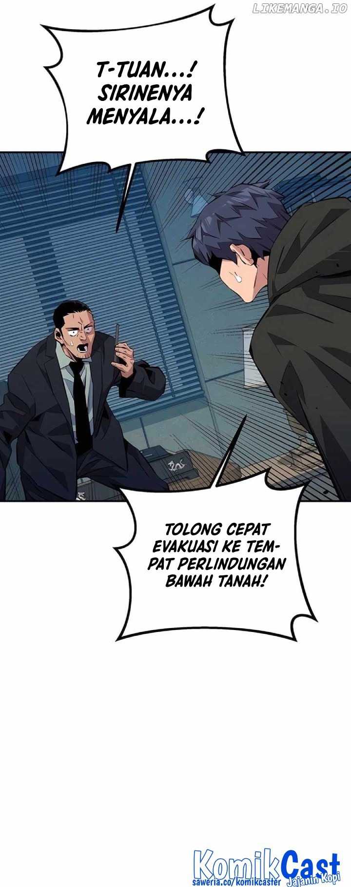 Halaman 82 dari 87