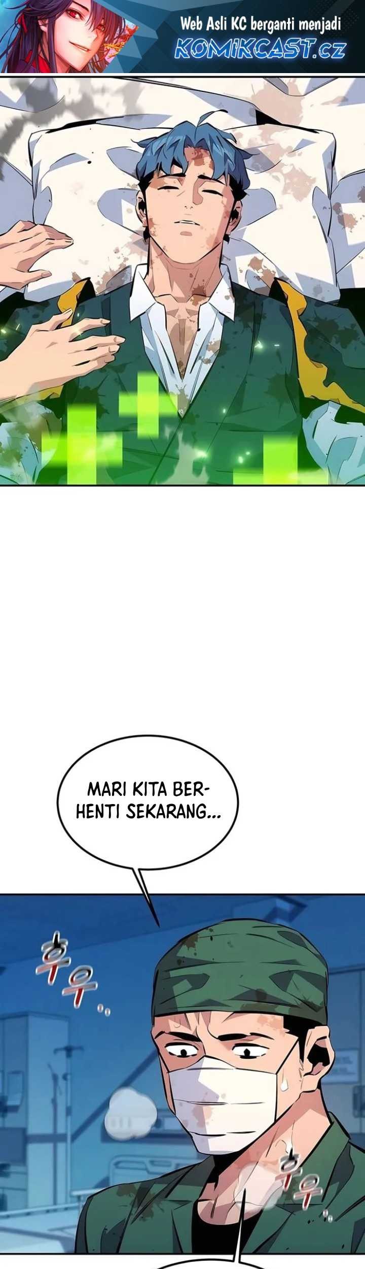 Halaman 2 dari 116
