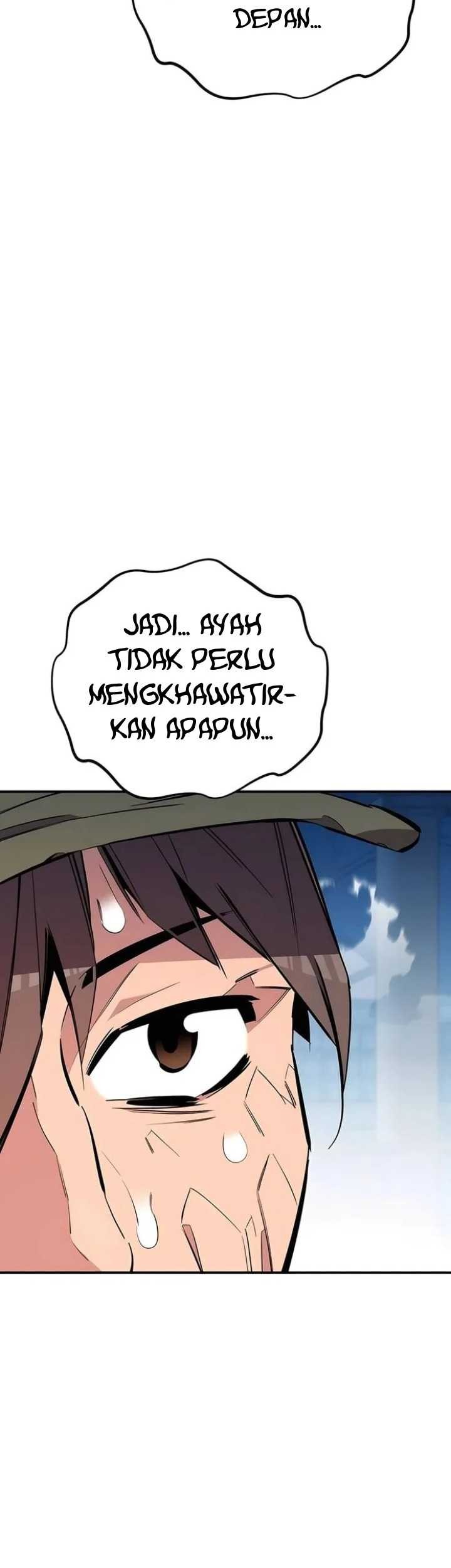 Halaman 106 dari 116