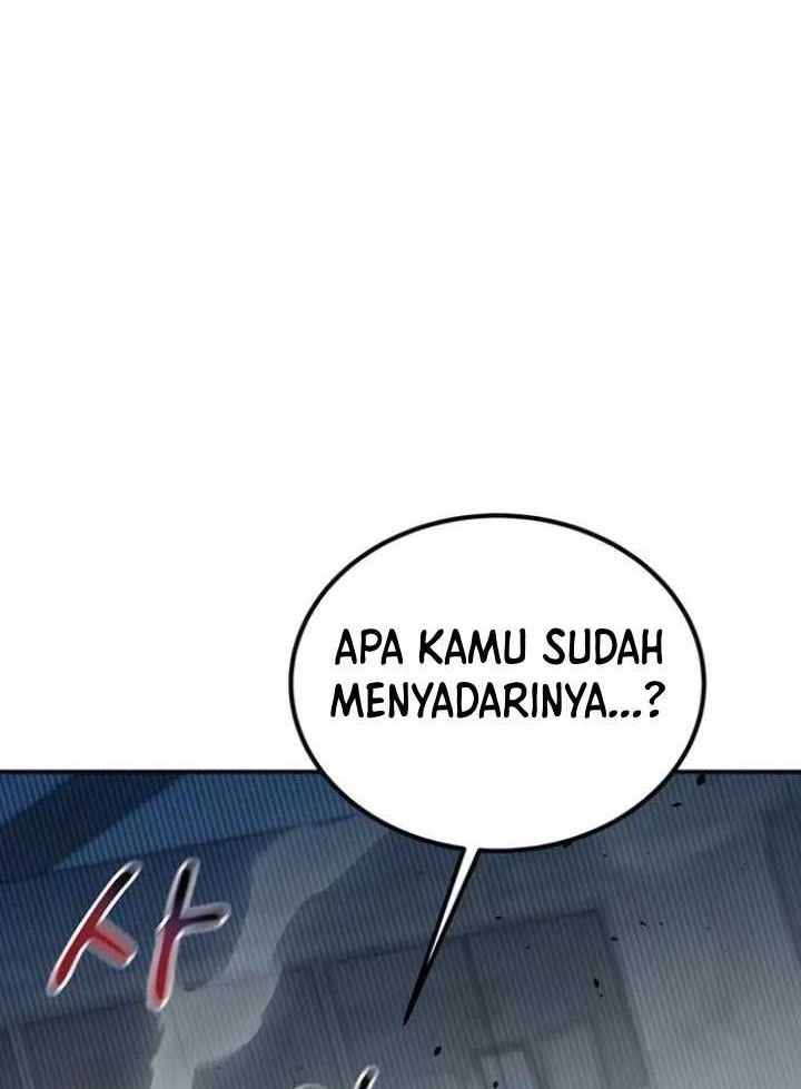Halaman 107 dari 116