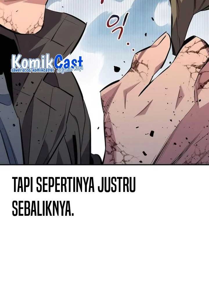 Halaman 109 dari 116