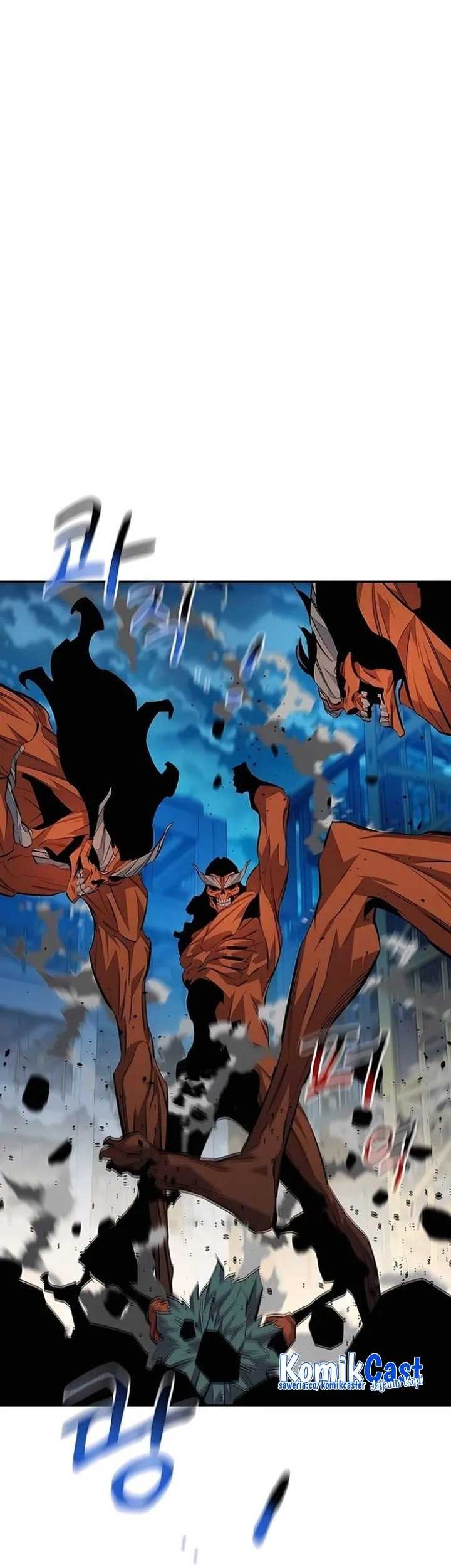 Halaman 12 dari 116