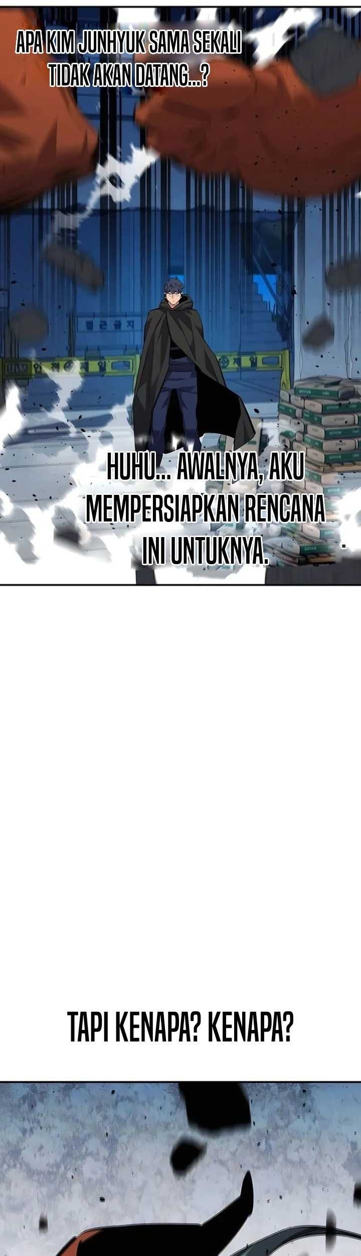 Halaman 20 dari 116