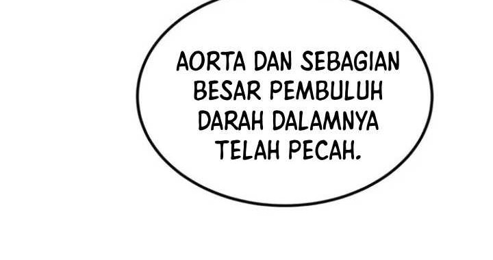Halaman 3 dari 116