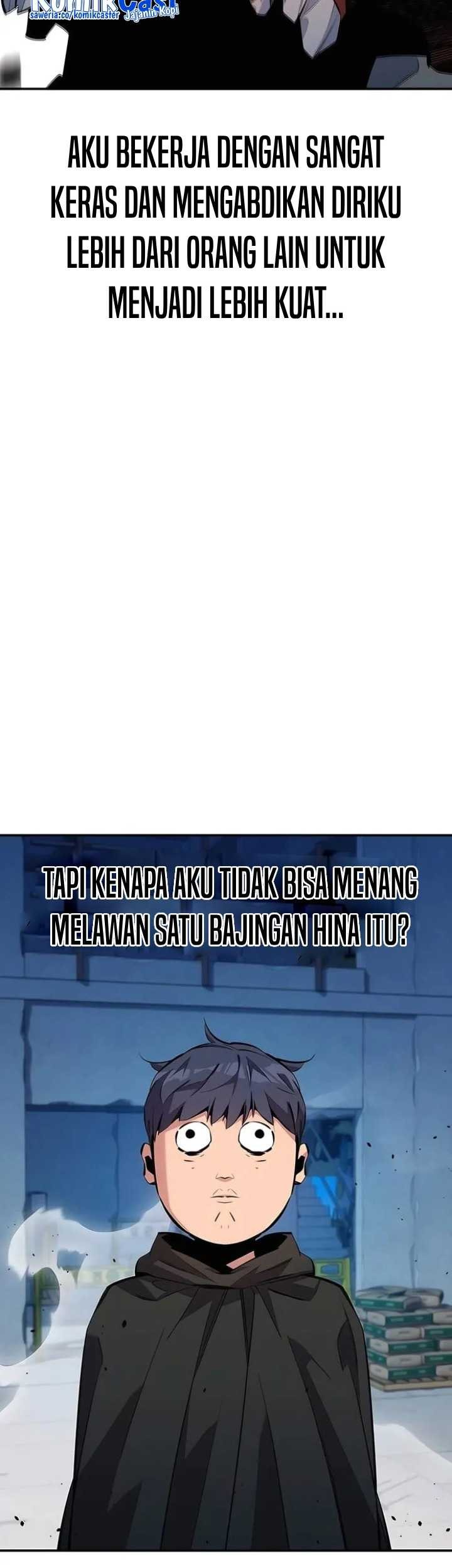 Halaman 22 dari 116