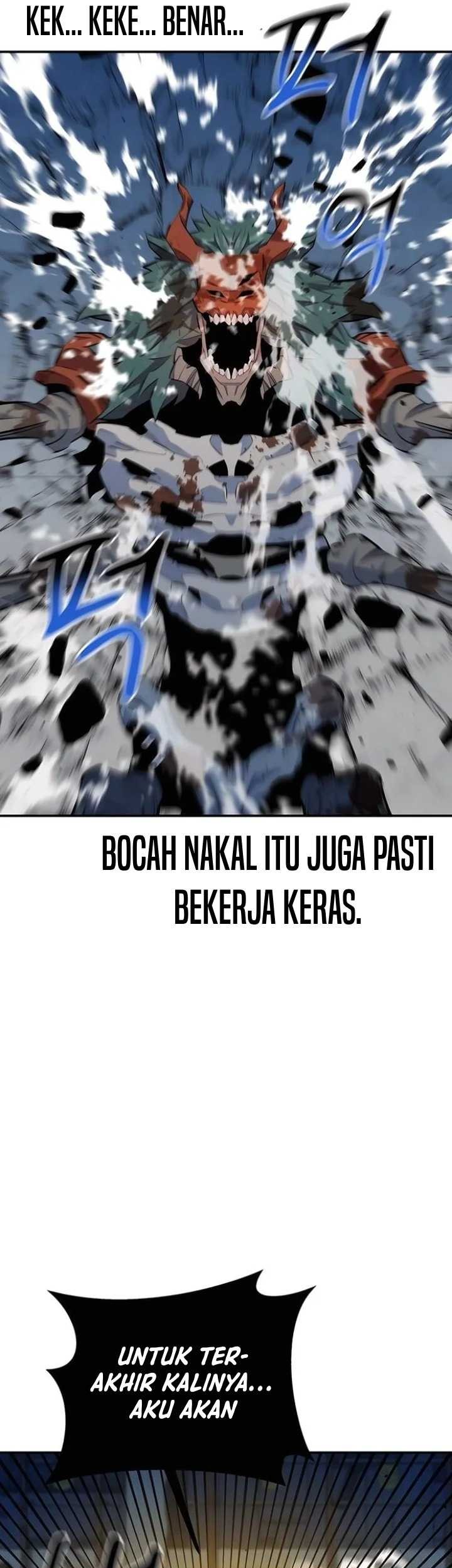 Halaman 26 dari 116