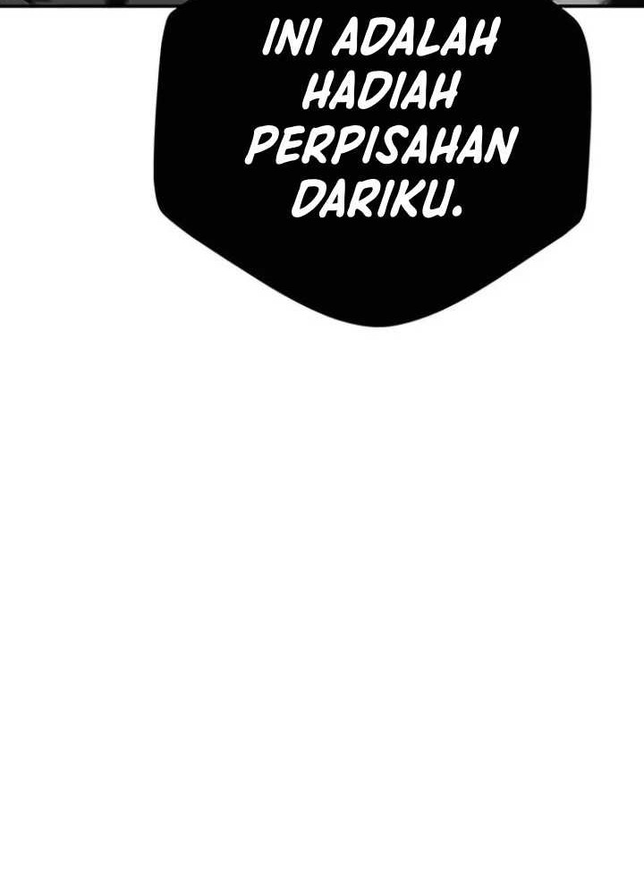 Halaman 39 dari 116