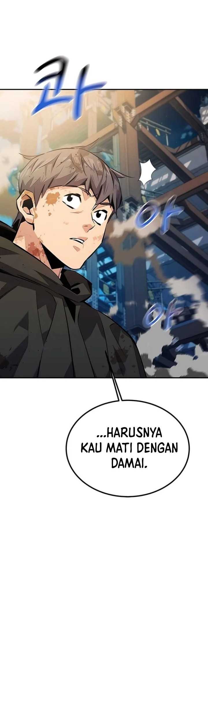 Halaman 40 dari 116
