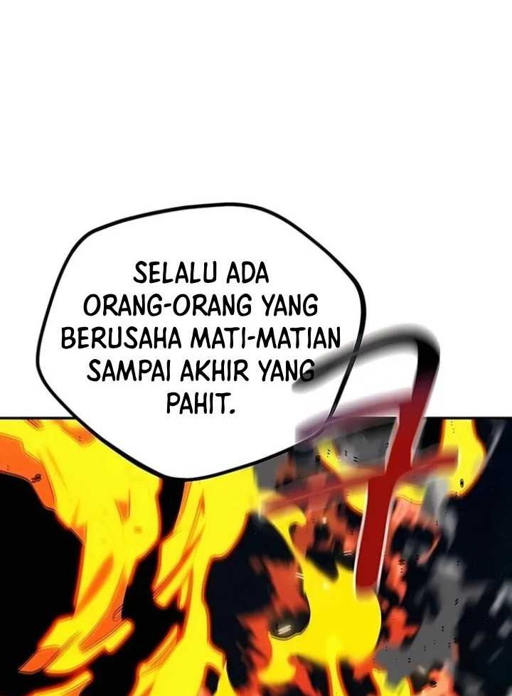 Halaman 41 dari 116