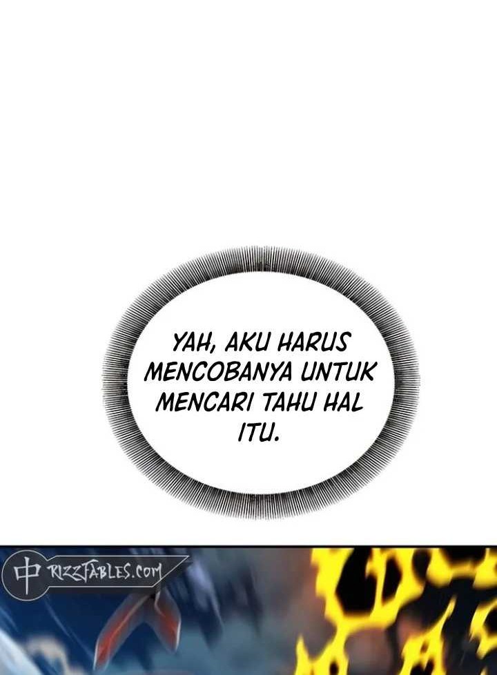 Halaman 45 dari 116