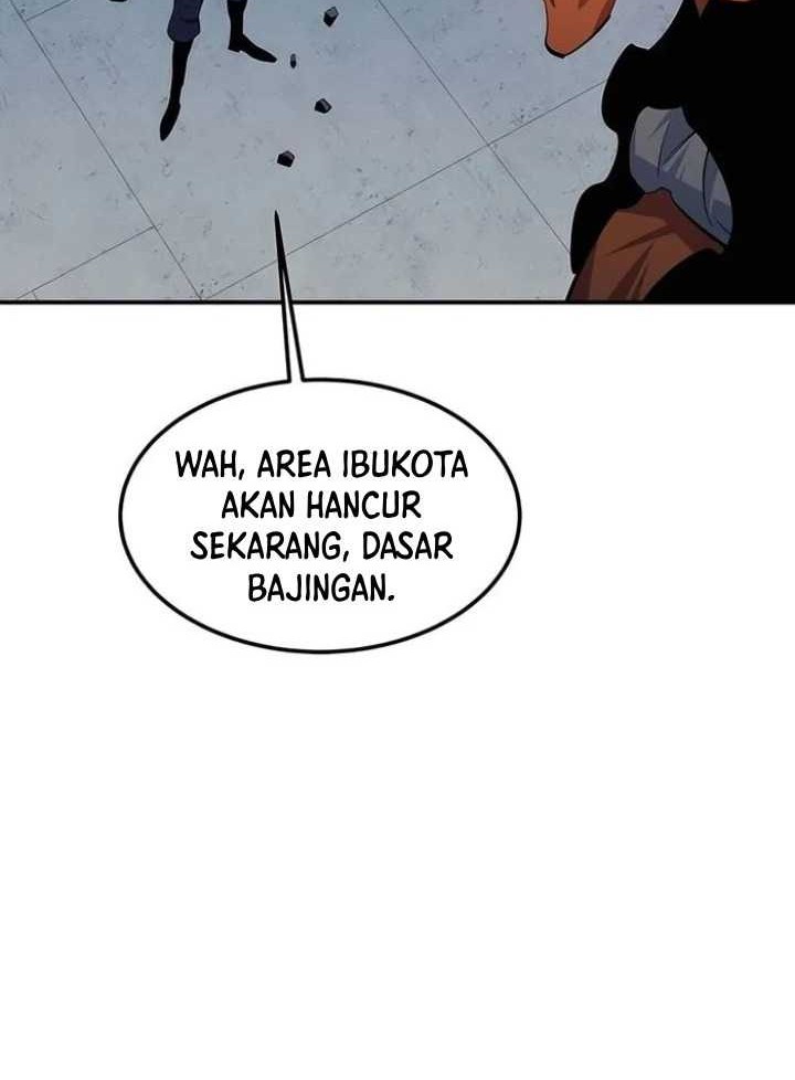 Halaman 49 dari 116