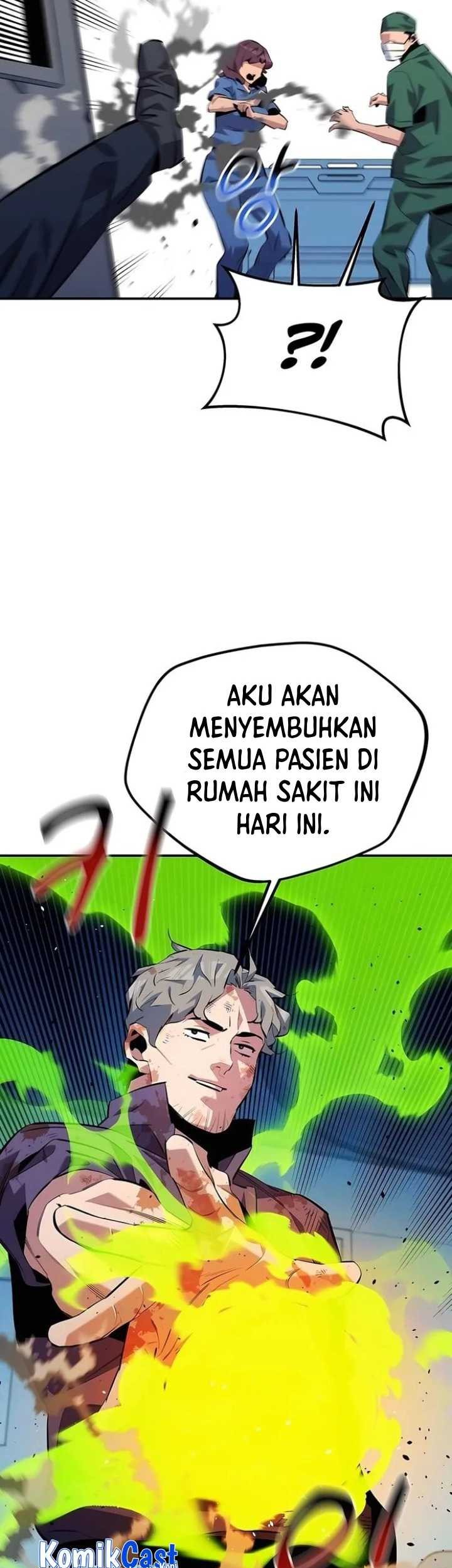 Halaman 6 dari 116