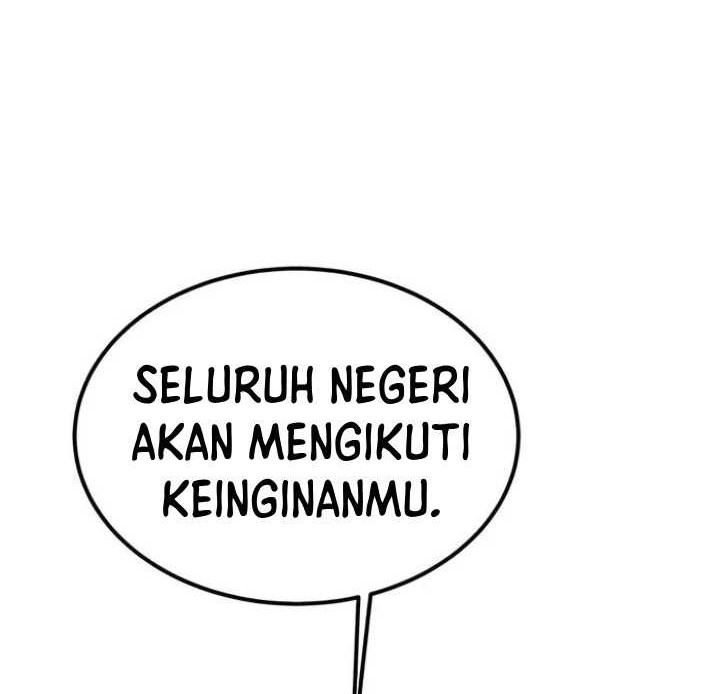 Halaman 57 dari 116