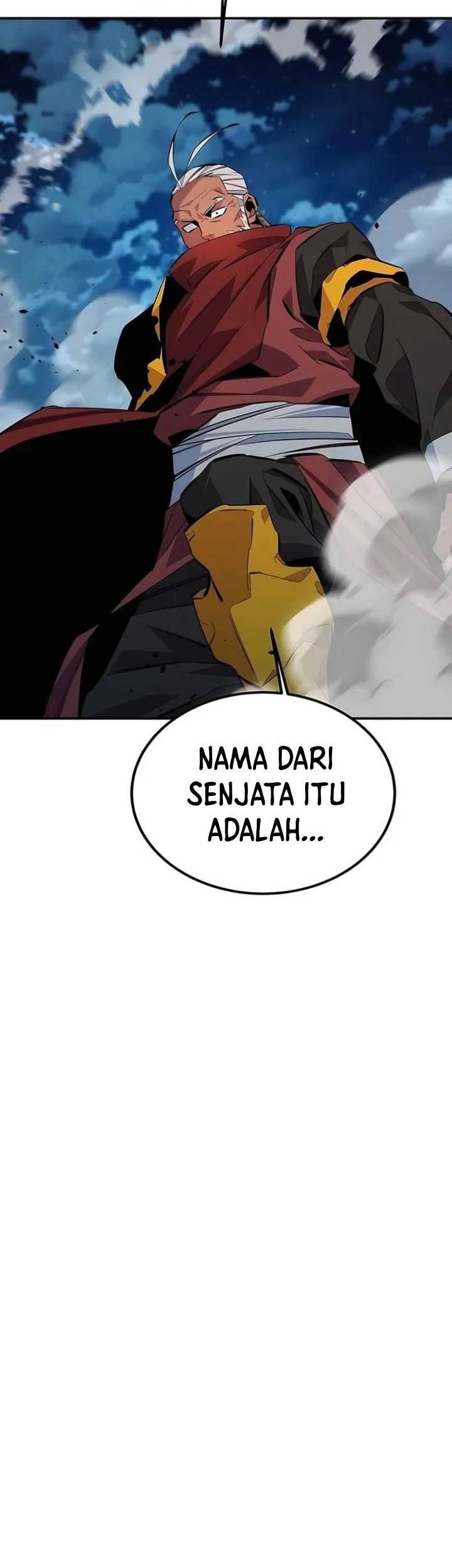 Halaman 58 dari 116