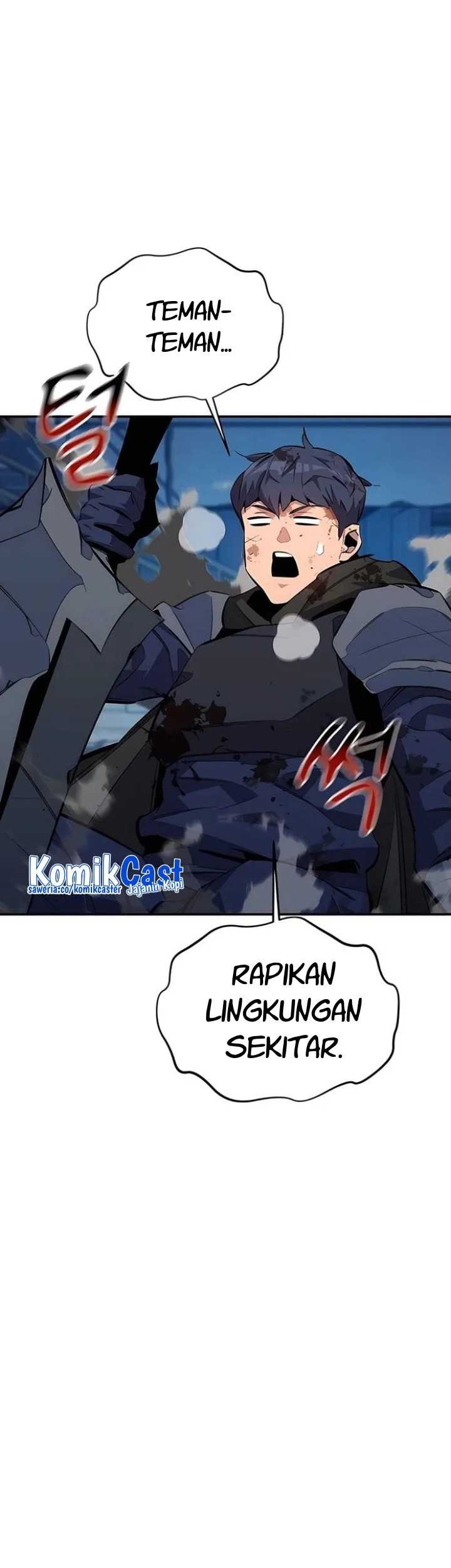 Halaman 68 dari 116