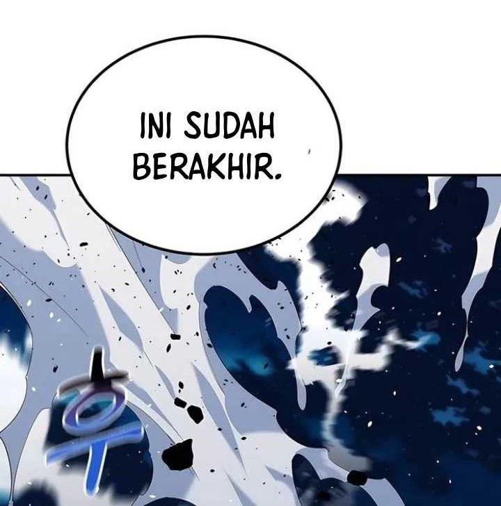 Halaman 69 dari 116