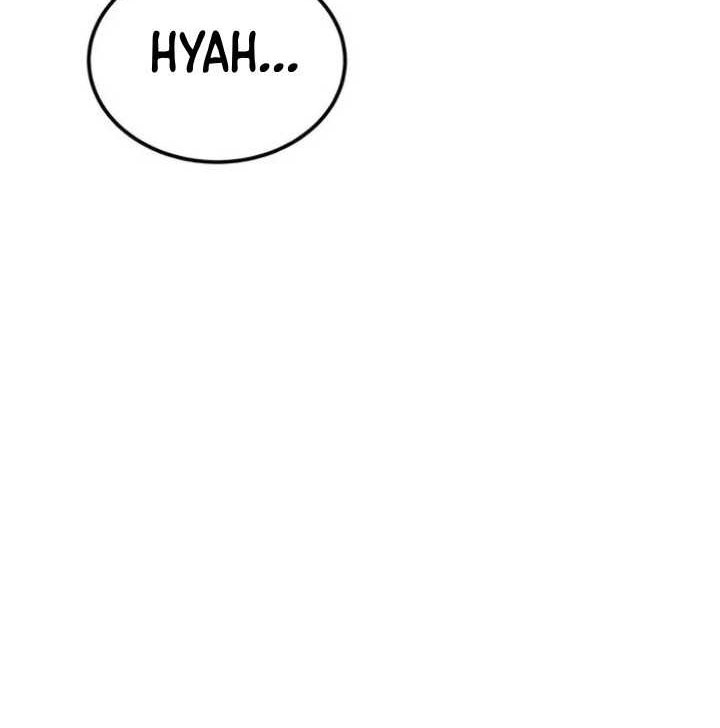 Halaman 73 dari 116