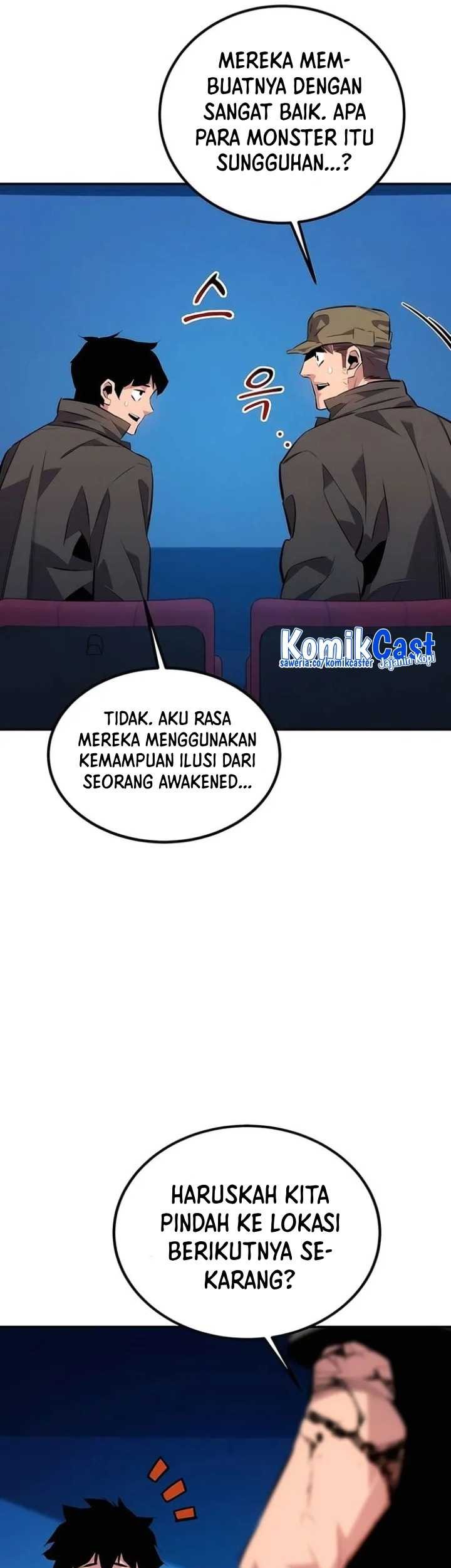 Halaman 74 dari 116