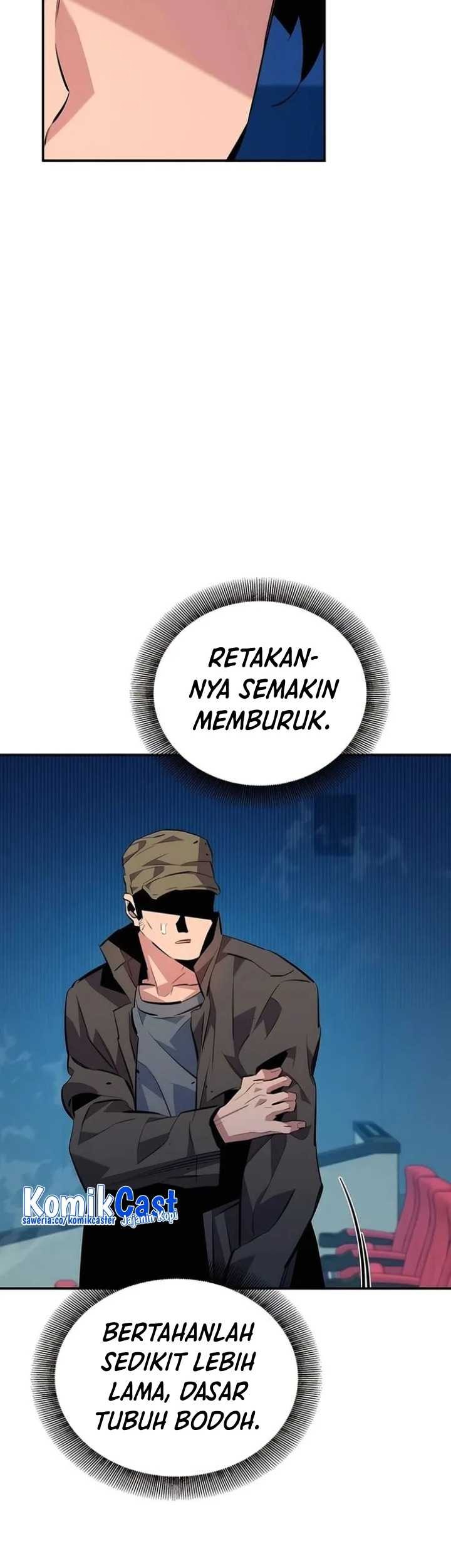 Halaman 78 dari 116