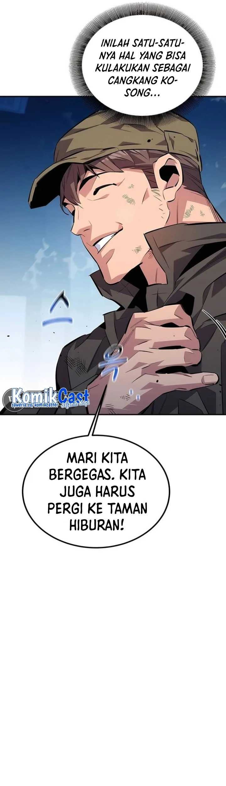Halaman 80 dari 116