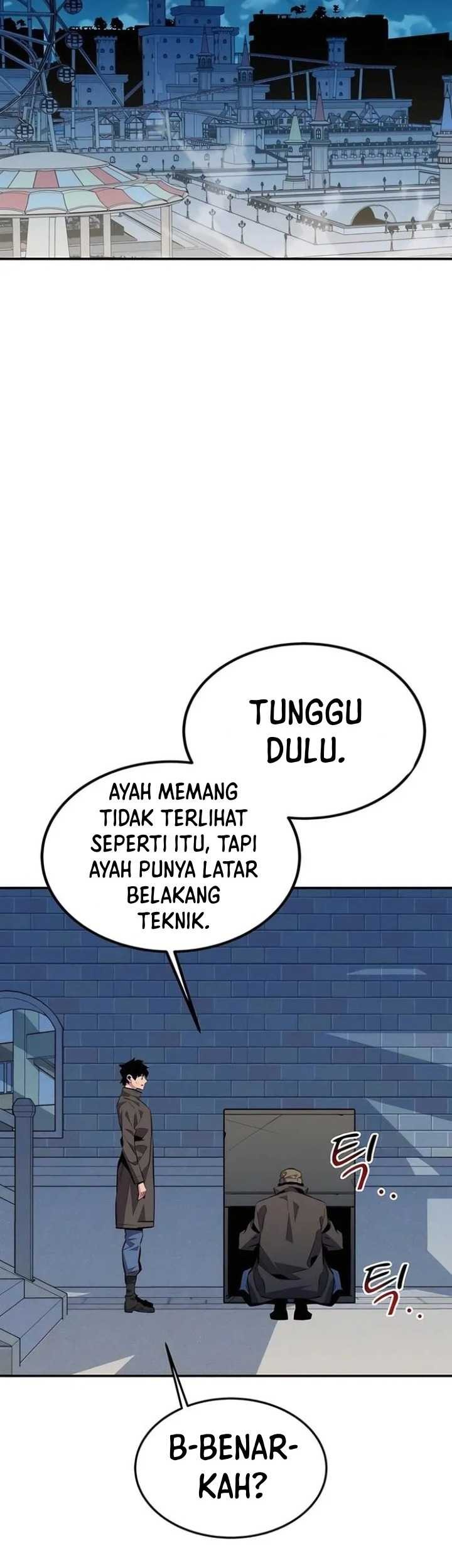 Halaman 82 dari 116