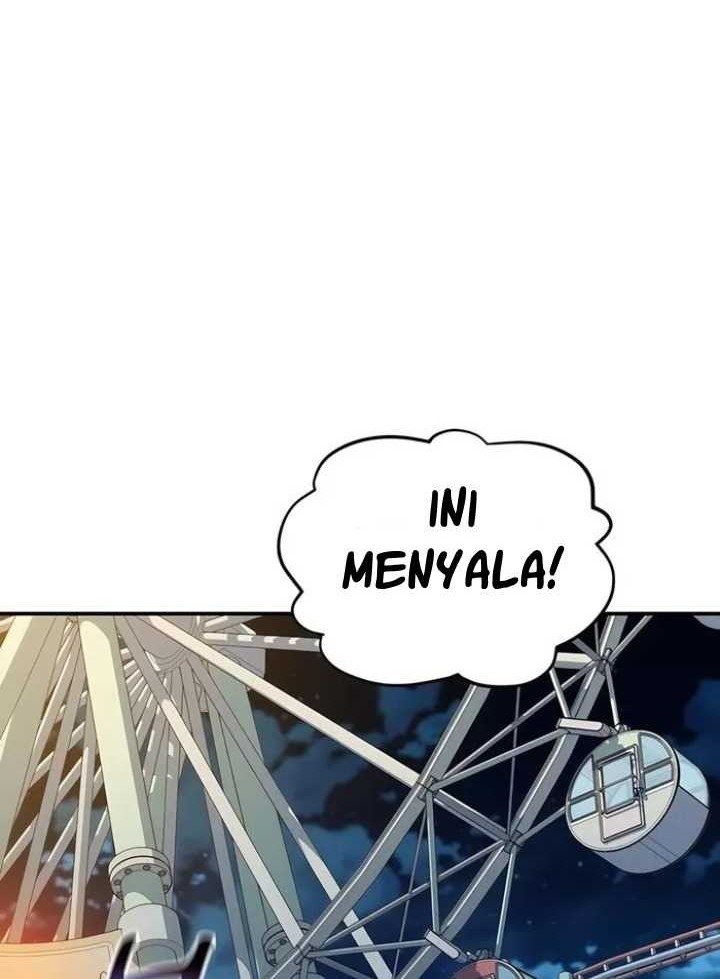 Halaman 83 dari 116
