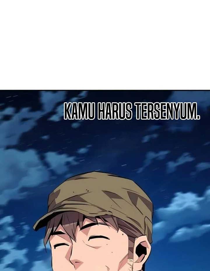 Halaman 87 dari 116