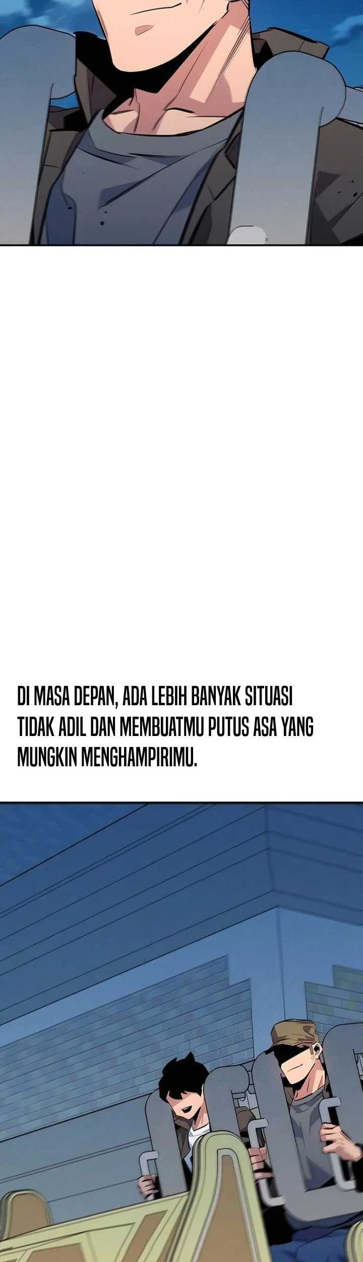 Halaman 88 dari 116