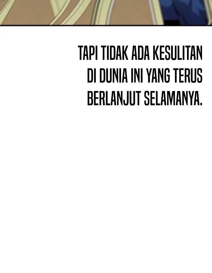 Halaman 89 dari 116
