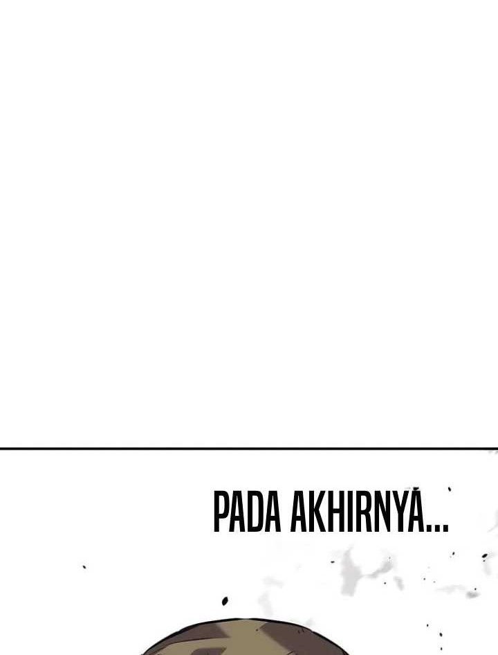 Halaman 95 dari 116