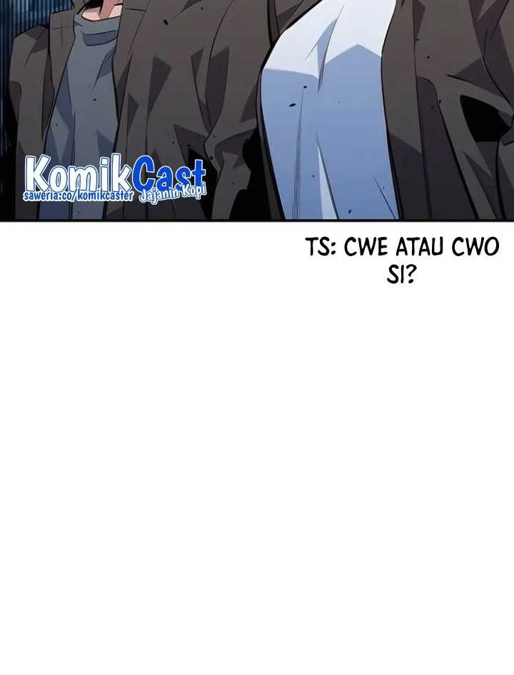 Halaman 97 dari 116