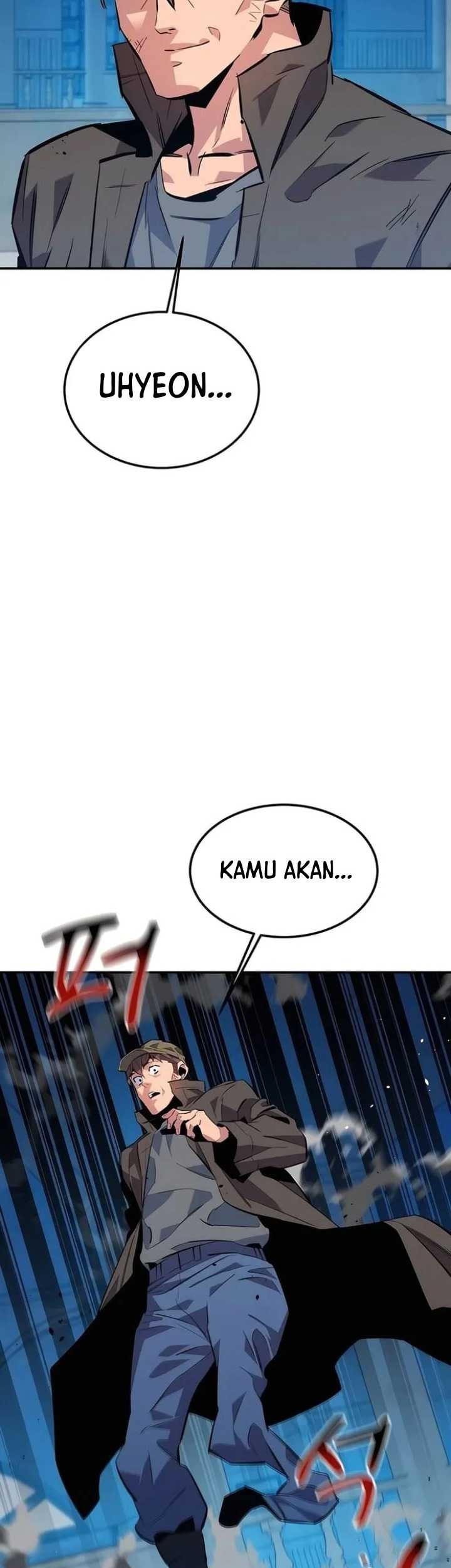 Halaman 100 dari 116