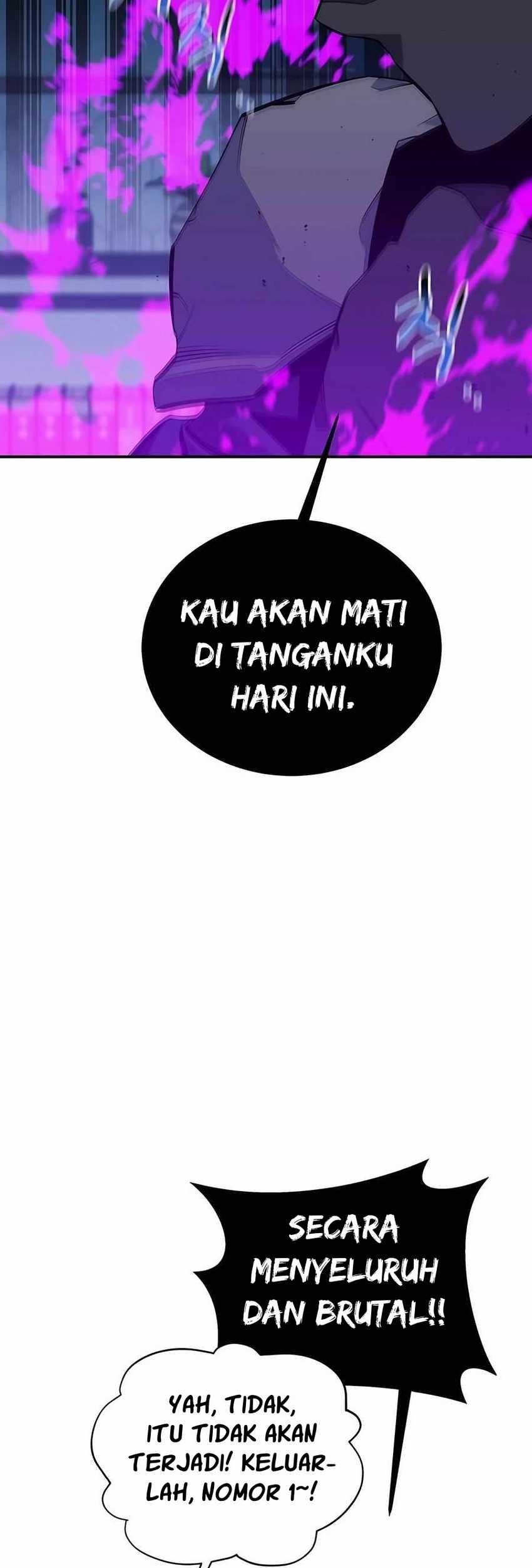 Halaman 12 dari 104