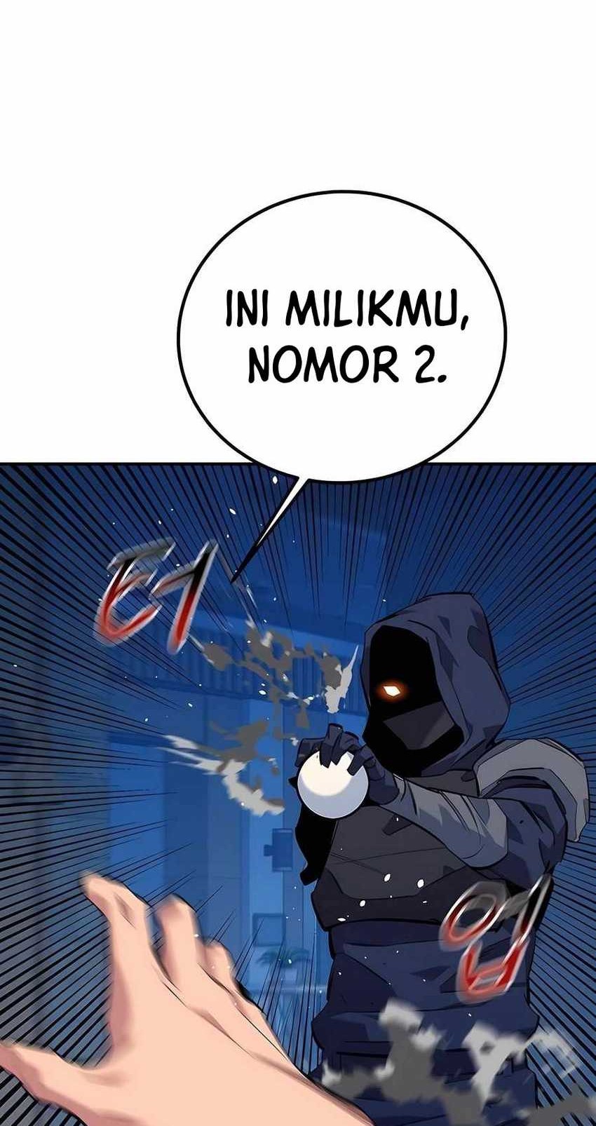 Halaman 15 dari 104