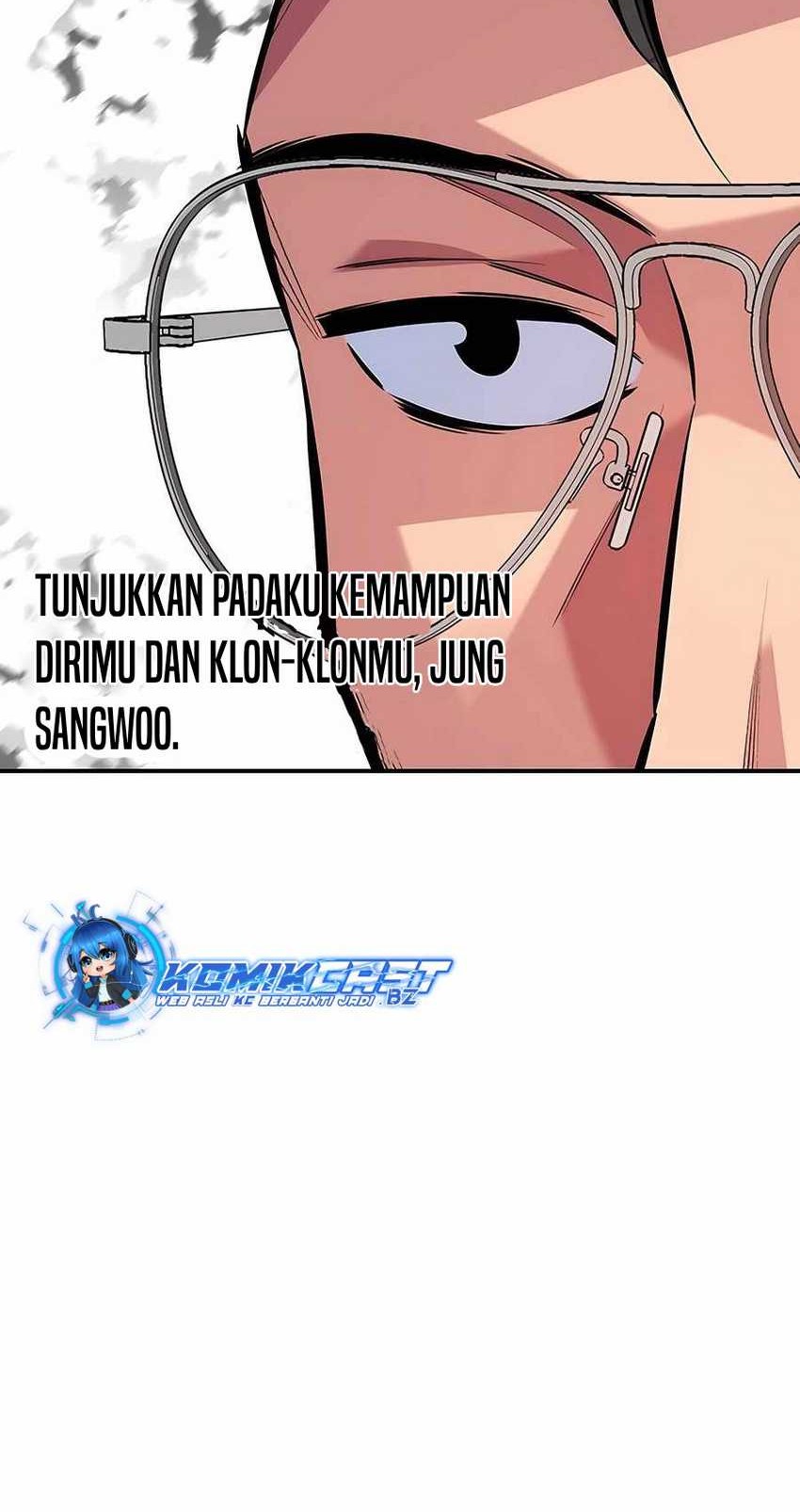 Halaman 19 dari 104