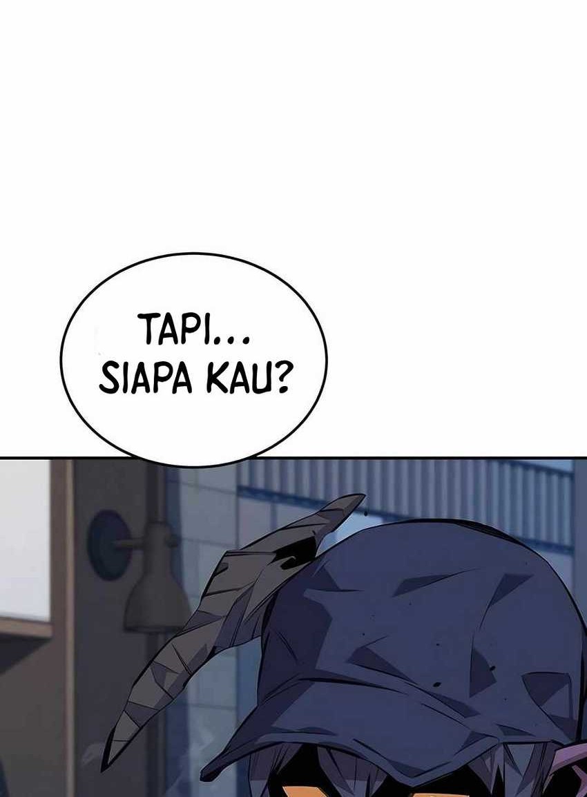 Halaman 3 dari 104