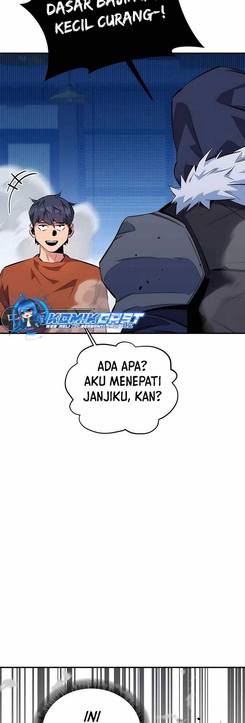 Halaman 28 dari 104