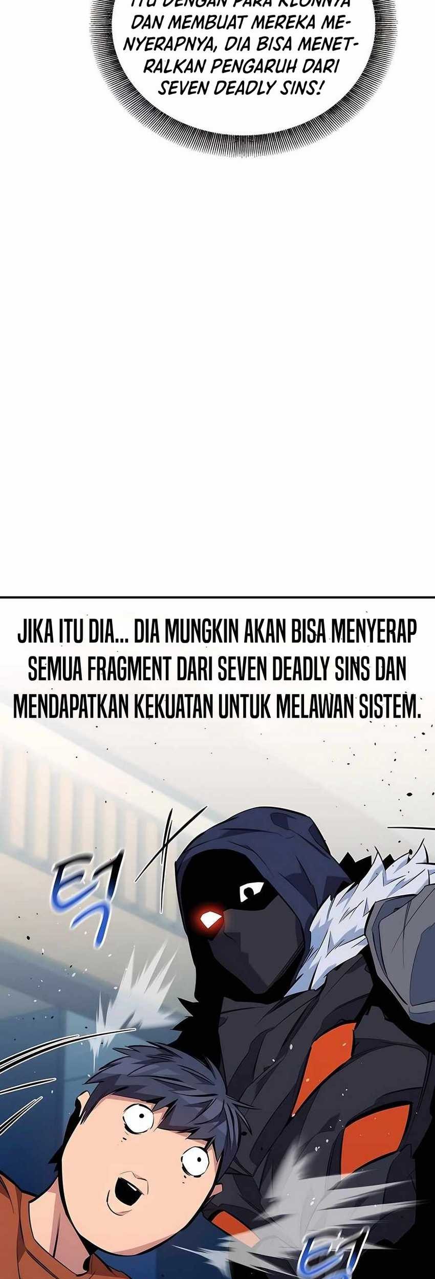 Halaman 30 dari 104