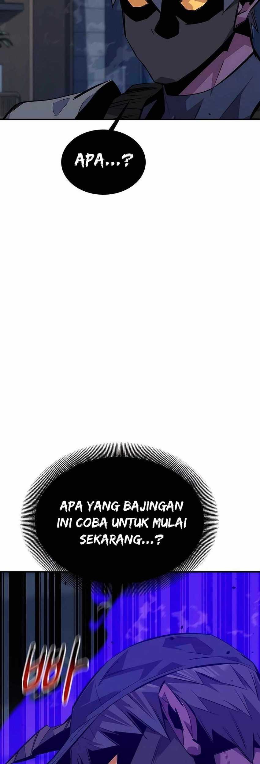 Halaman 4 dari 104