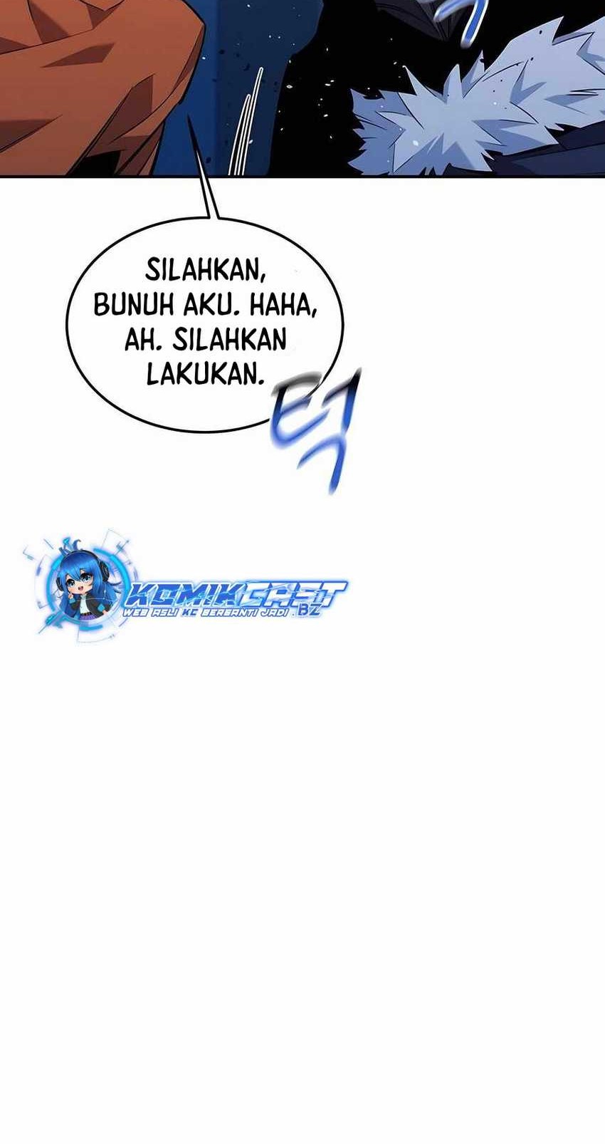 Halaman 31 dari 104