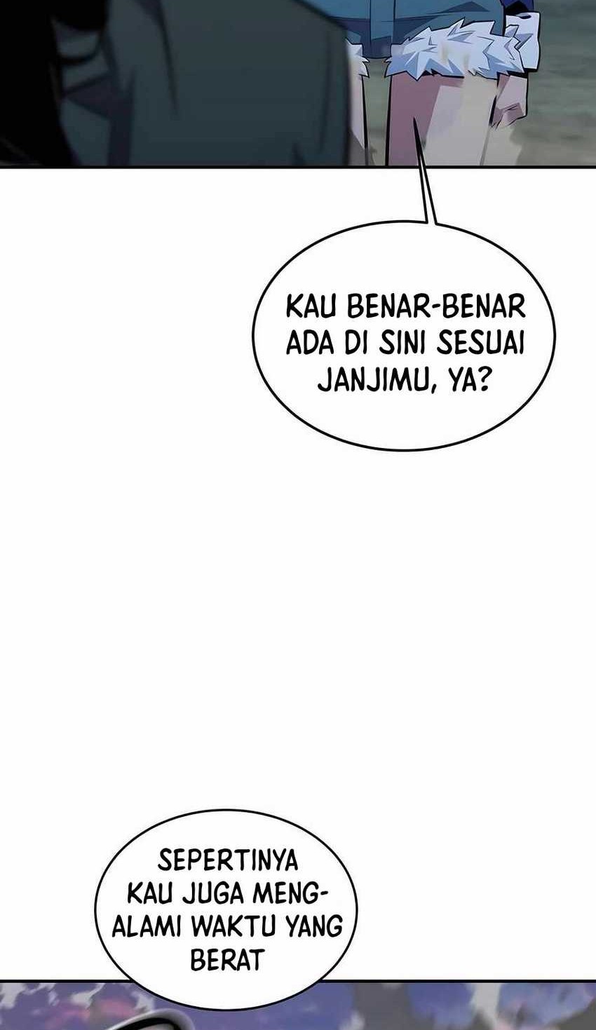 Halaman 35 dari 104