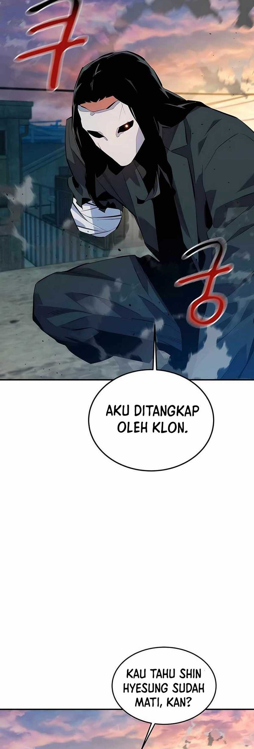 Halaman 36 dari 104