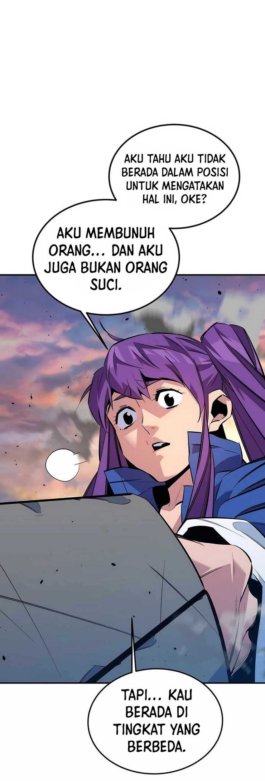 Halaman 40 dari 104