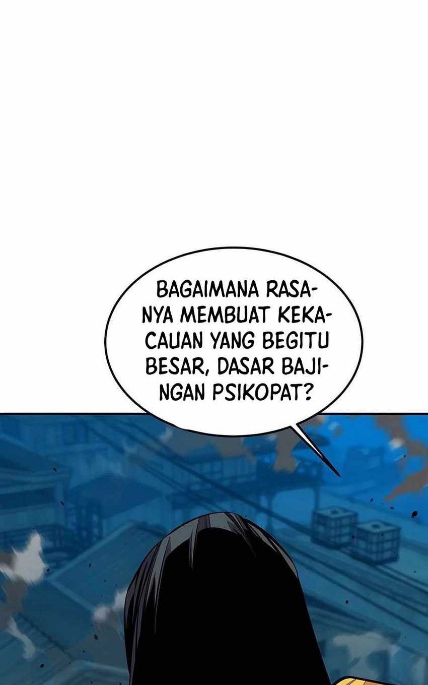 Halaman 41 dari 104