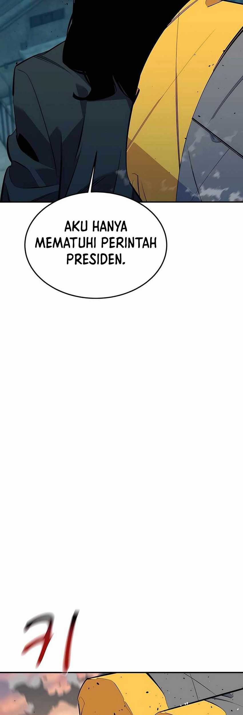 Halaman 42 dari 104