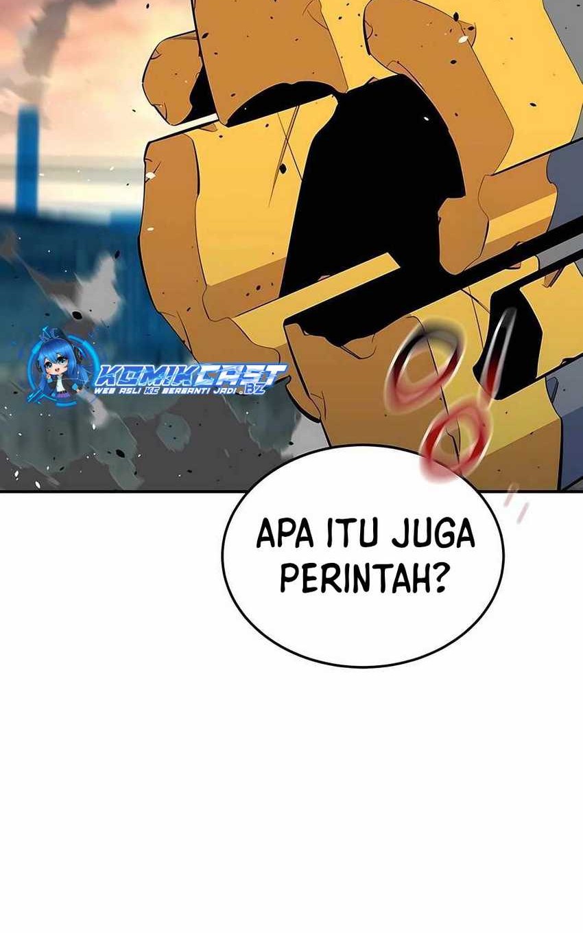 Halaman 43 dari 104
