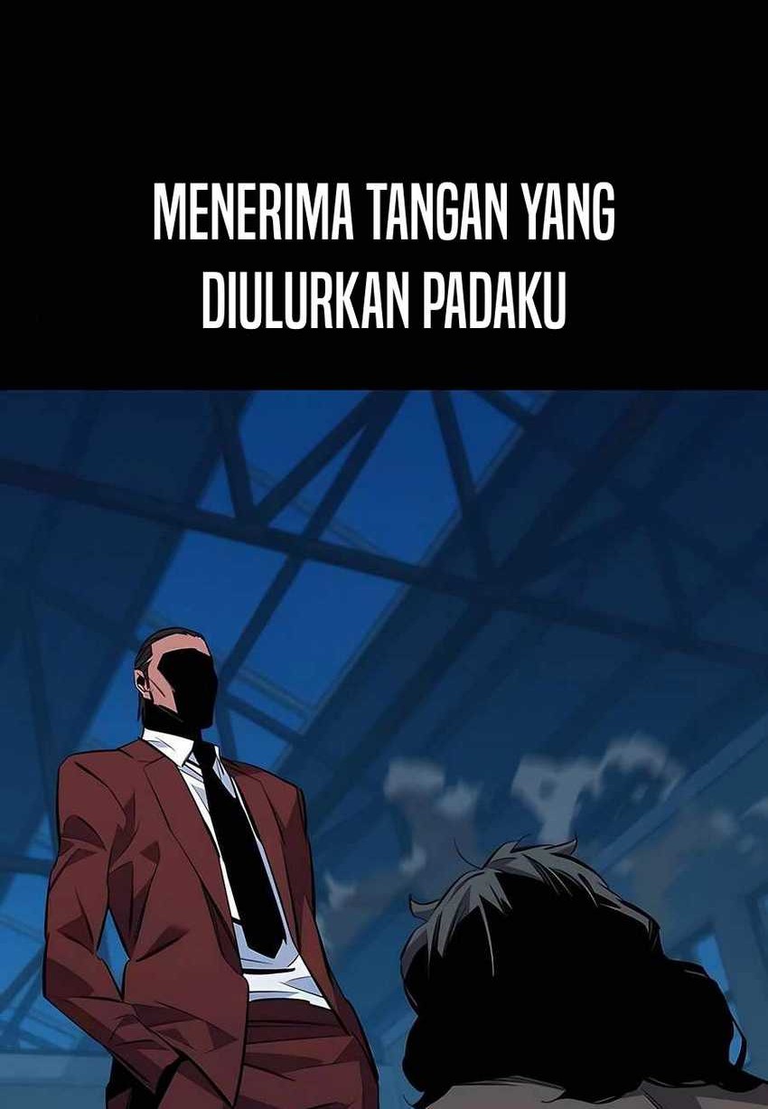 Halaman 47 dari 104